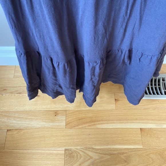 Z Supply Dress size Small - Picture 5 of 7